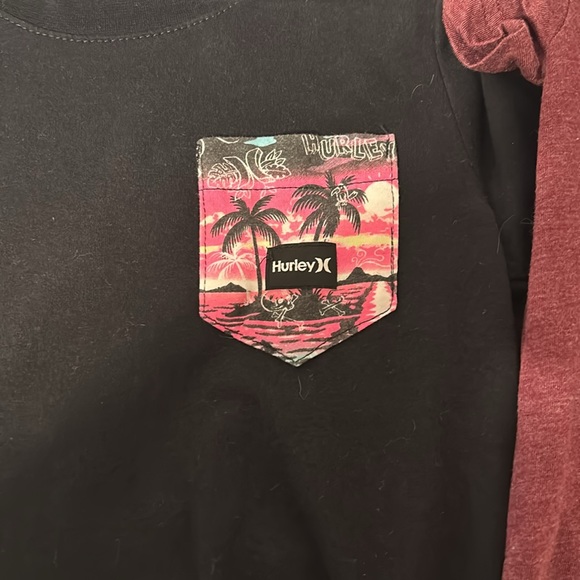 Hurley bundle - Picture 2 of 4